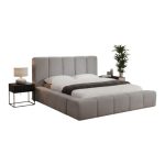 rusdi furniture