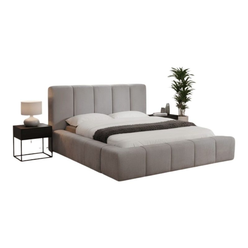 rusdi furniture