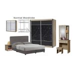 rusdi furniture