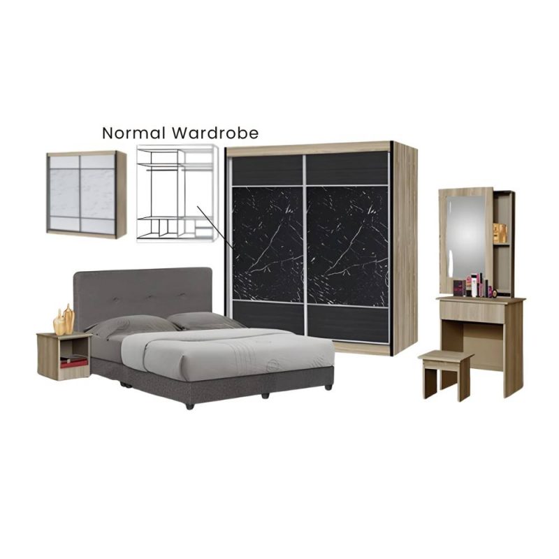 rusdi furniture