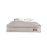 rusdi furniture