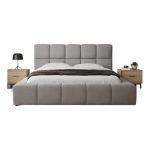rusdi furniture