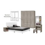 rusdi furniture