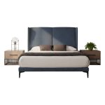 rusdi furniture