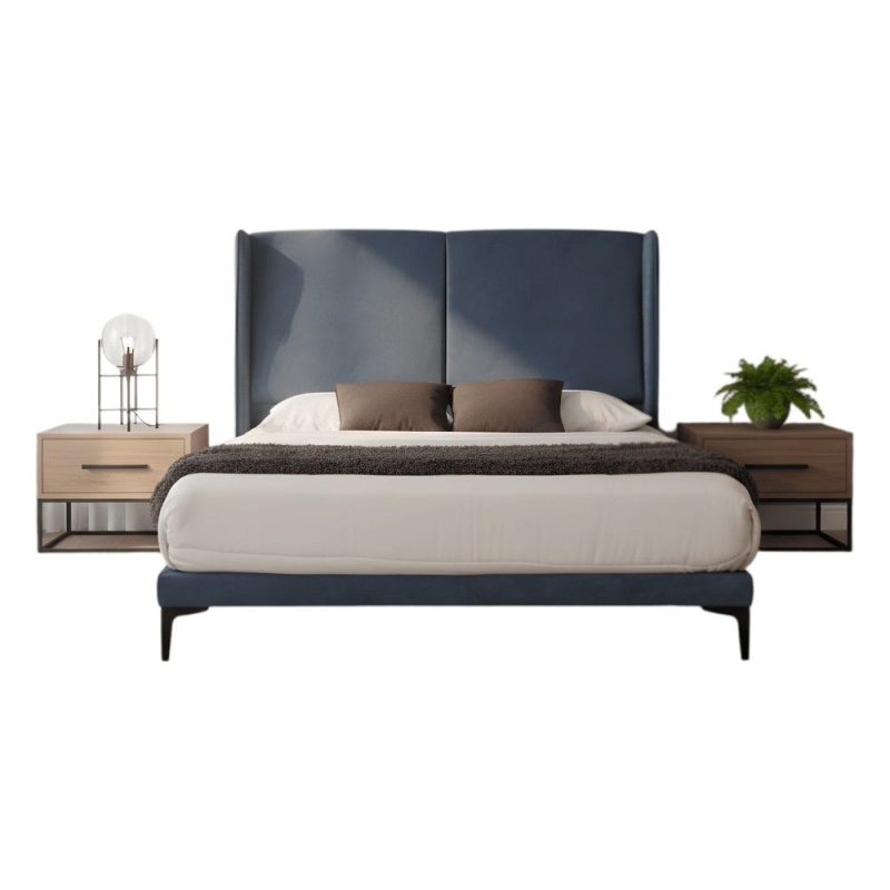 rusdi furniture