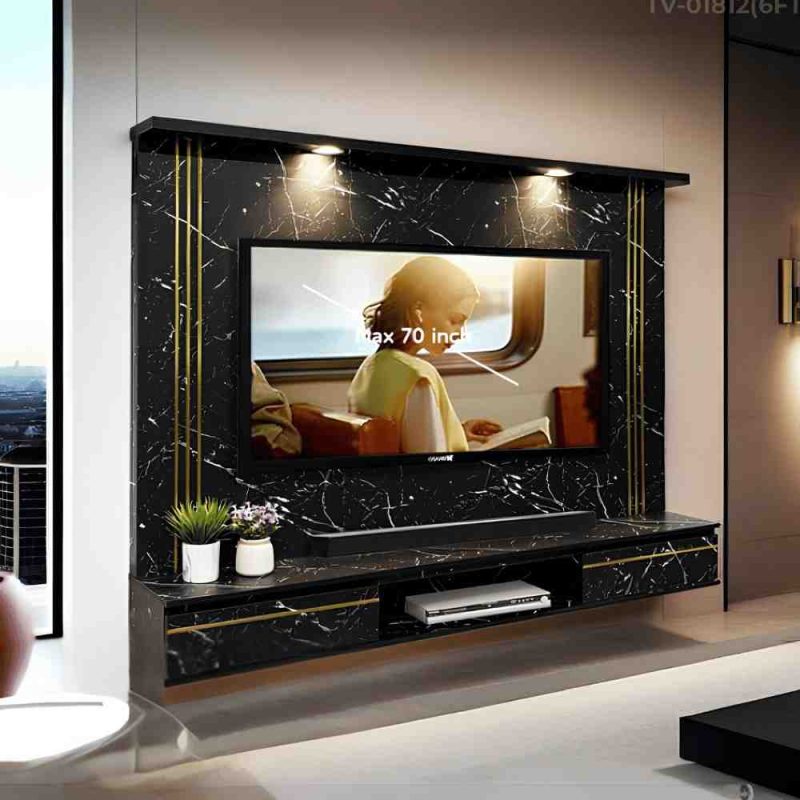 rusdi furniture