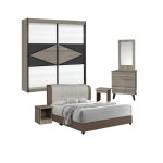 rusdi furniture