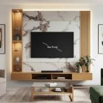 rusdi furniture