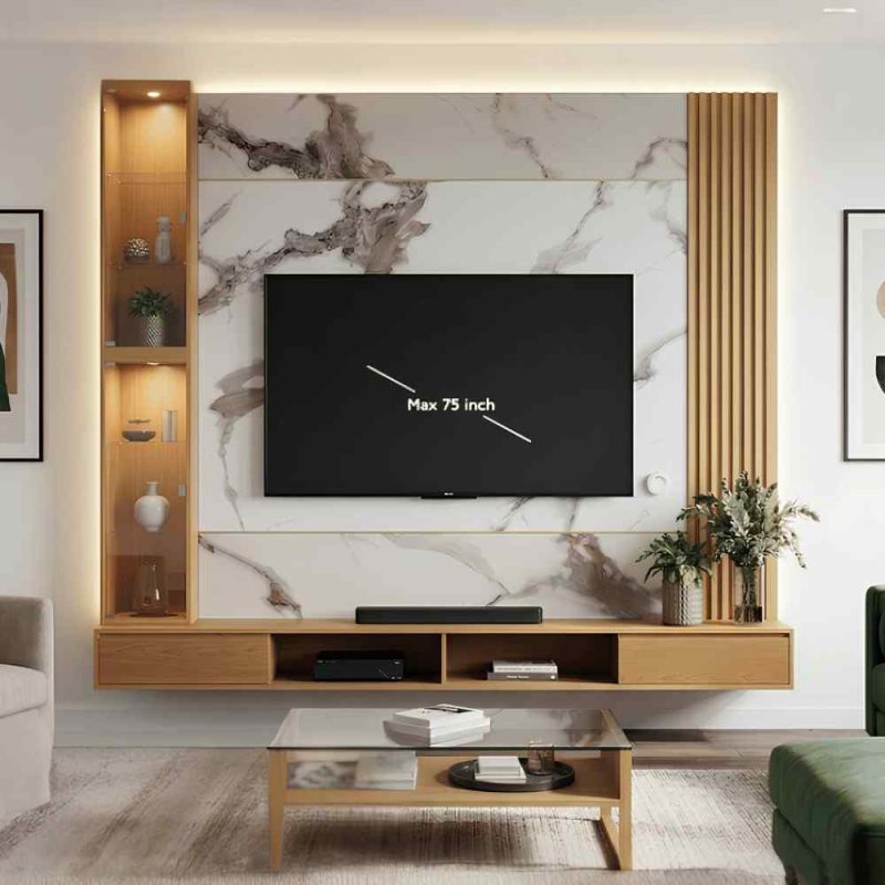 rusdi furniture