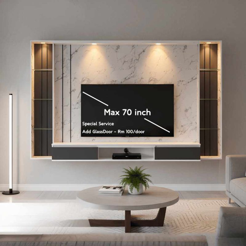 rusdi furniture