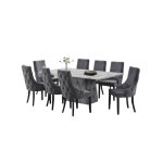 rusdi furniture