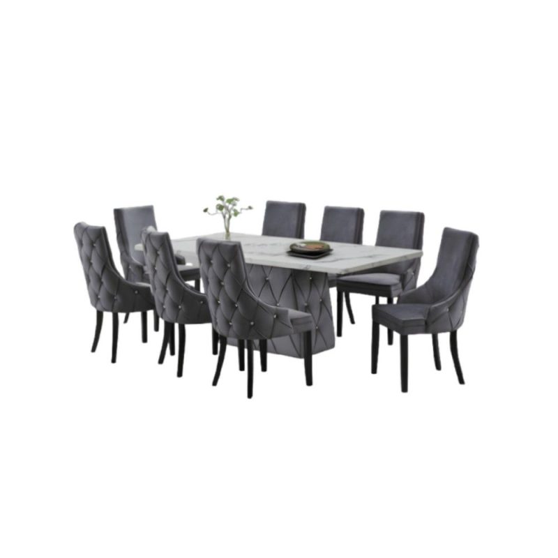 rusdi furniture