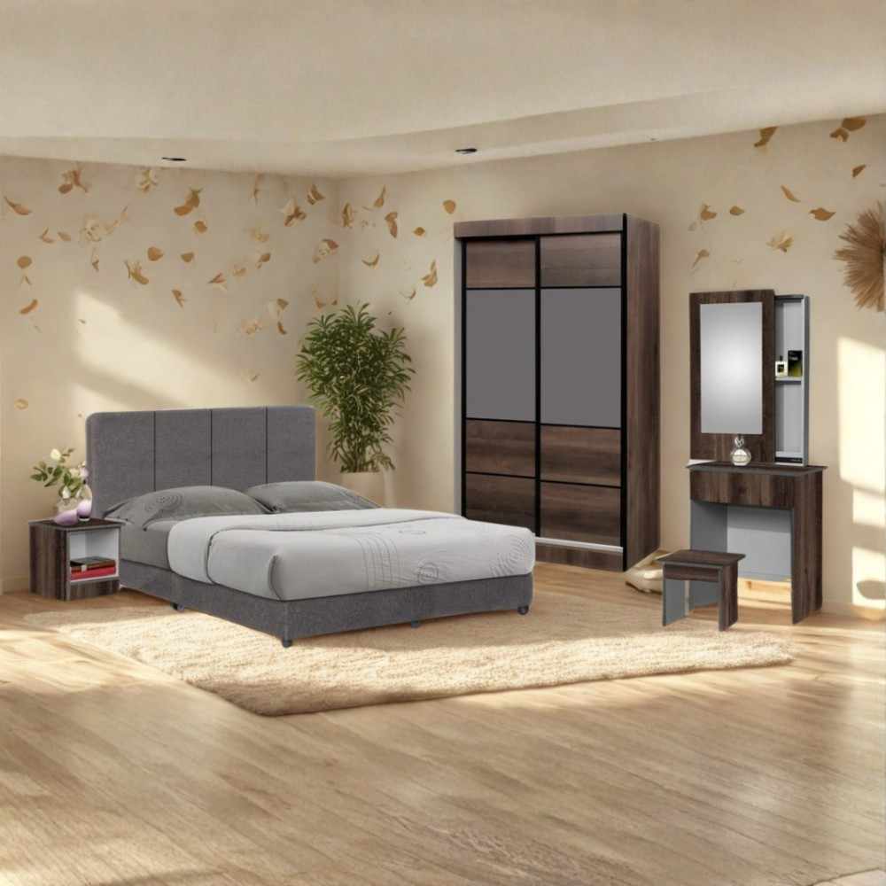 rusdi furniture