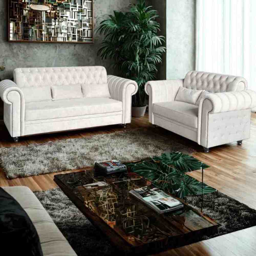 rusdi furniture
