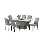 rusdi furniture