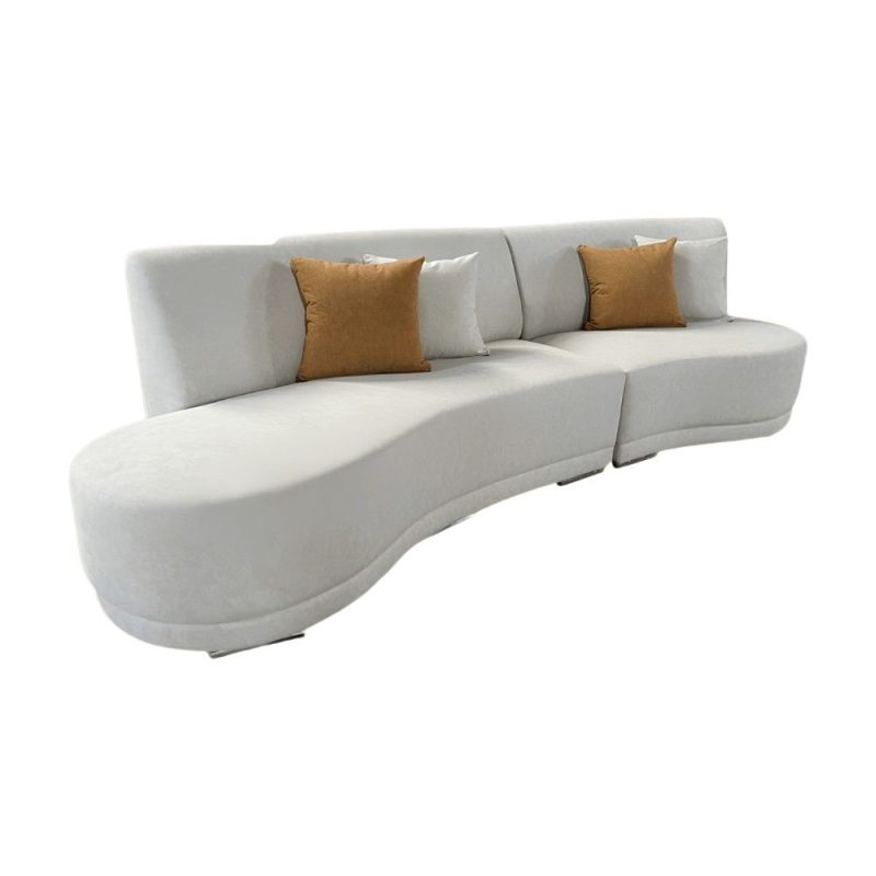 rusdi furniture