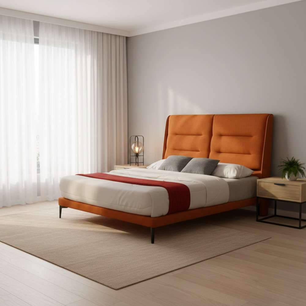 rusdi furniture
