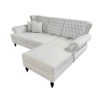 rusdi furniture