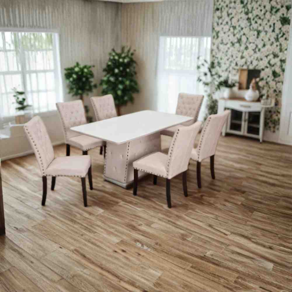 rusdi furniture