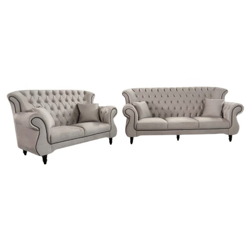 rusdi furniture