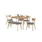 rusdi furniture