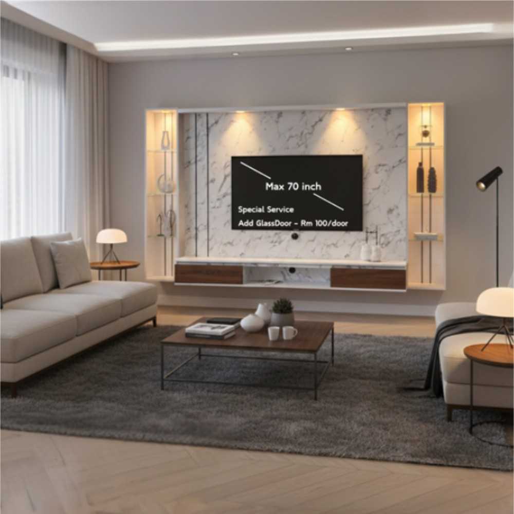 rusdi furniture