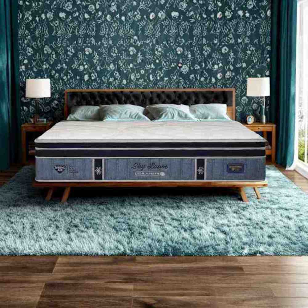 rusdi furniture