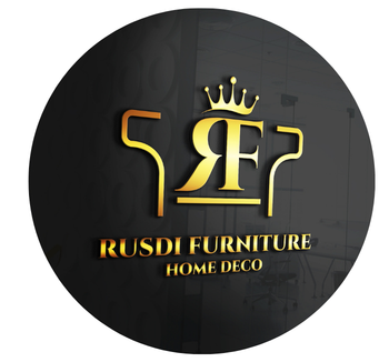 Rusdi Furniture